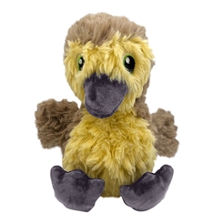 Kong Comfort Tykes Gosling Lille & Total Nuttet Baby Gås