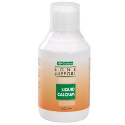Imod Kalkmangel Kanavit flydende kalcium