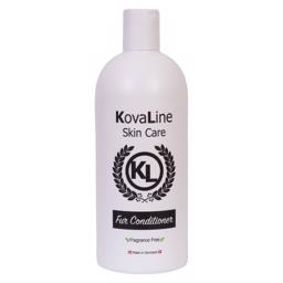 KovaLine Fur Conditioner Balsam Til Hundens Daglige Rens og Pleje 200 ml