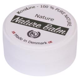 Kovaline Nature Balm Til Hunde Snuden