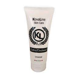 KovaLine Universal Salve Ready To Use 200 ml