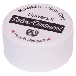 KovaLine Universal Salve Ready To Use 50 ml