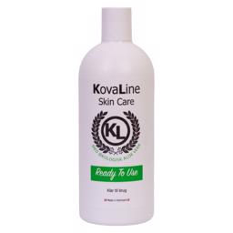 Kovaline Ready To Use med Økologisk Aloe Vera