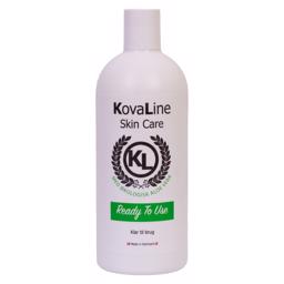 Kovaline Ready To Use med Økologisk Aloe Vera
