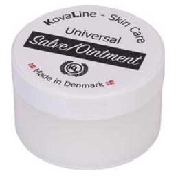KovaLine Universal Salve Ready To Use 200 ml