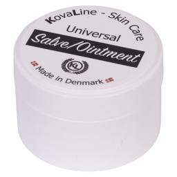 KovaLine Universal Salve Ready To Use 100 ml 