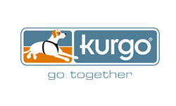 Kurgo