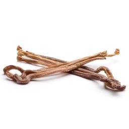 TreatTime Lamme Energistang Naturlig Hundesnack +25 cm