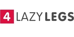 4LazyLegs