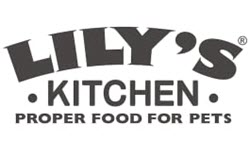 Lily's Kitchen