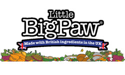 Little BigPaw