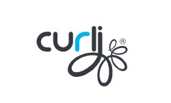 Curli