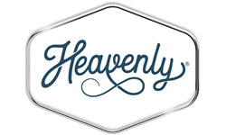 Heavenly Hundefoder