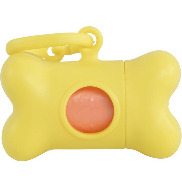United Pets Bon Ton Macarons Høm Høm Poseholder