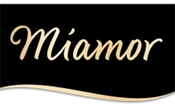Miamor