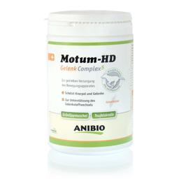 Anibio Motum-HD Gelenk Complex5 For Sundt Led & Knogler 500g