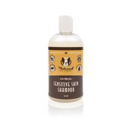 Natural Dog Company Sensitive Skin Hunde Shampoo 350ml