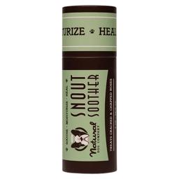 Natural Dog Company Snout Soother Travel Stick