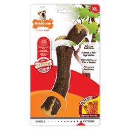Nylabone Extreme Chew Wooden Stick
