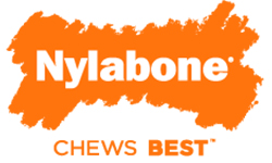 Nylabone Chews Best