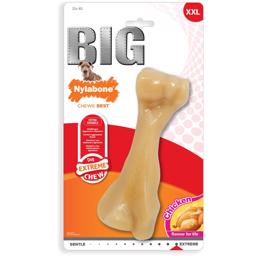 Nylabone Extreme Chew Monster Big Bone XXL