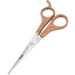 Oster Premium Trimmesaks Med Afrundede Spidser
