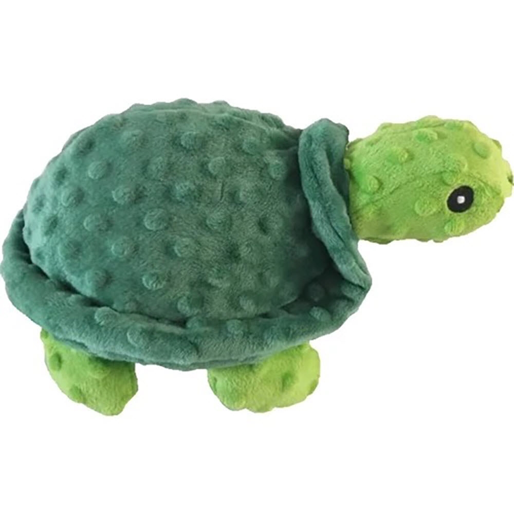 PartyPets Dotty Friends Turtle En Kæmpe Skildpadde 30cm