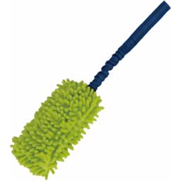 Pawise Play-N-Tug Sjov & Motions Legetøj Til Din Hund GREENY