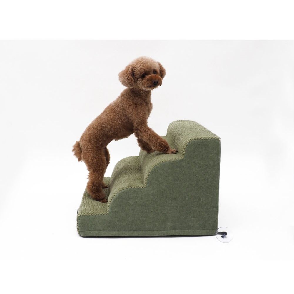 Peppy Buddies Soft Hunde Til Sofa &