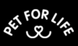 Pet For Life