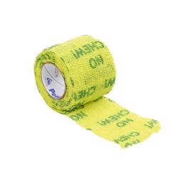 PetFlex No Chew Bandage Med Bitter Smag 5cm Bred