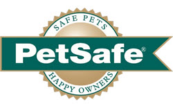 Petsafe