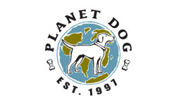 Planet Dog