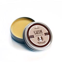 Natural Dog Company Skin Soother 59ml Tin Dåse