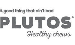Plutos  Healthy Chews