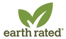 Earth Rated