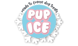 Pup Ice