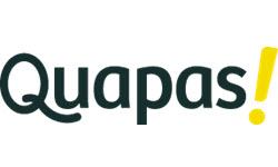 Quapas!