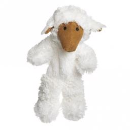 Armitage Raggy The Lamb Hunde Plys Legetøj 35cm