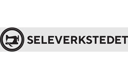 Seleverkstedet