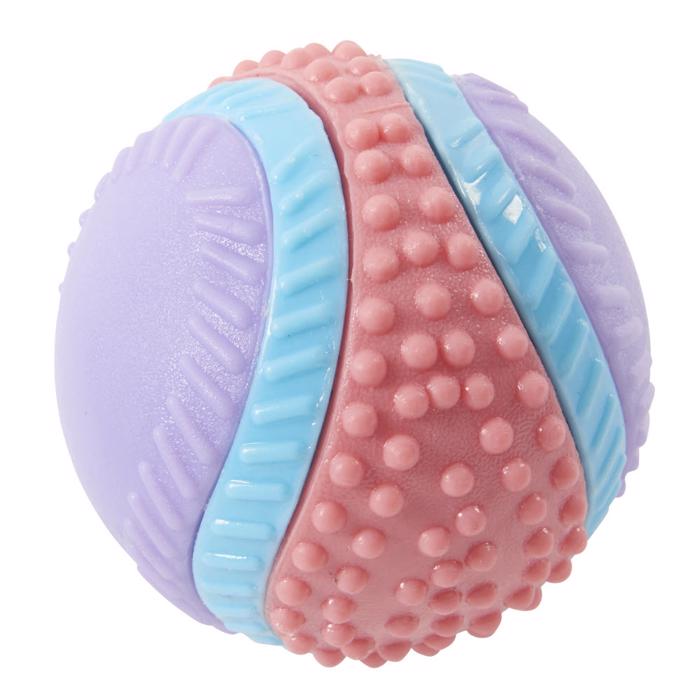 Buster Sensory Ball Aktivering Af Din Hunds 5 Sanser