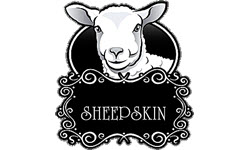 New Zealand SheepSkin