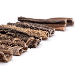 Snack It Lammekallun Naturlige Snack Til Hund 100 gram