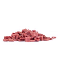 Snack It Filet Trainer Total Lækre Godbidder Med And 100g