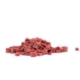 Snack It Filet Trainer Total Lækre Godbidder Med Okse 100g