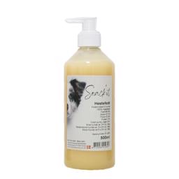 Snack It Hestefedt Til Hunde 500ml