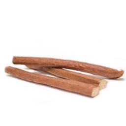 Snack It Oksekød Tyggestang Hård 30cm 200g