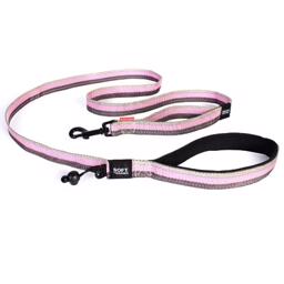 Ezydog Soft Trainer CLASSIC Hundeline Candy