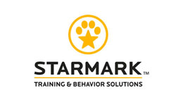 Starmark