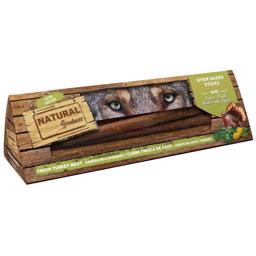 Natural Greatness Oven Baked Sticks Detox Support 150g - DATOVARER